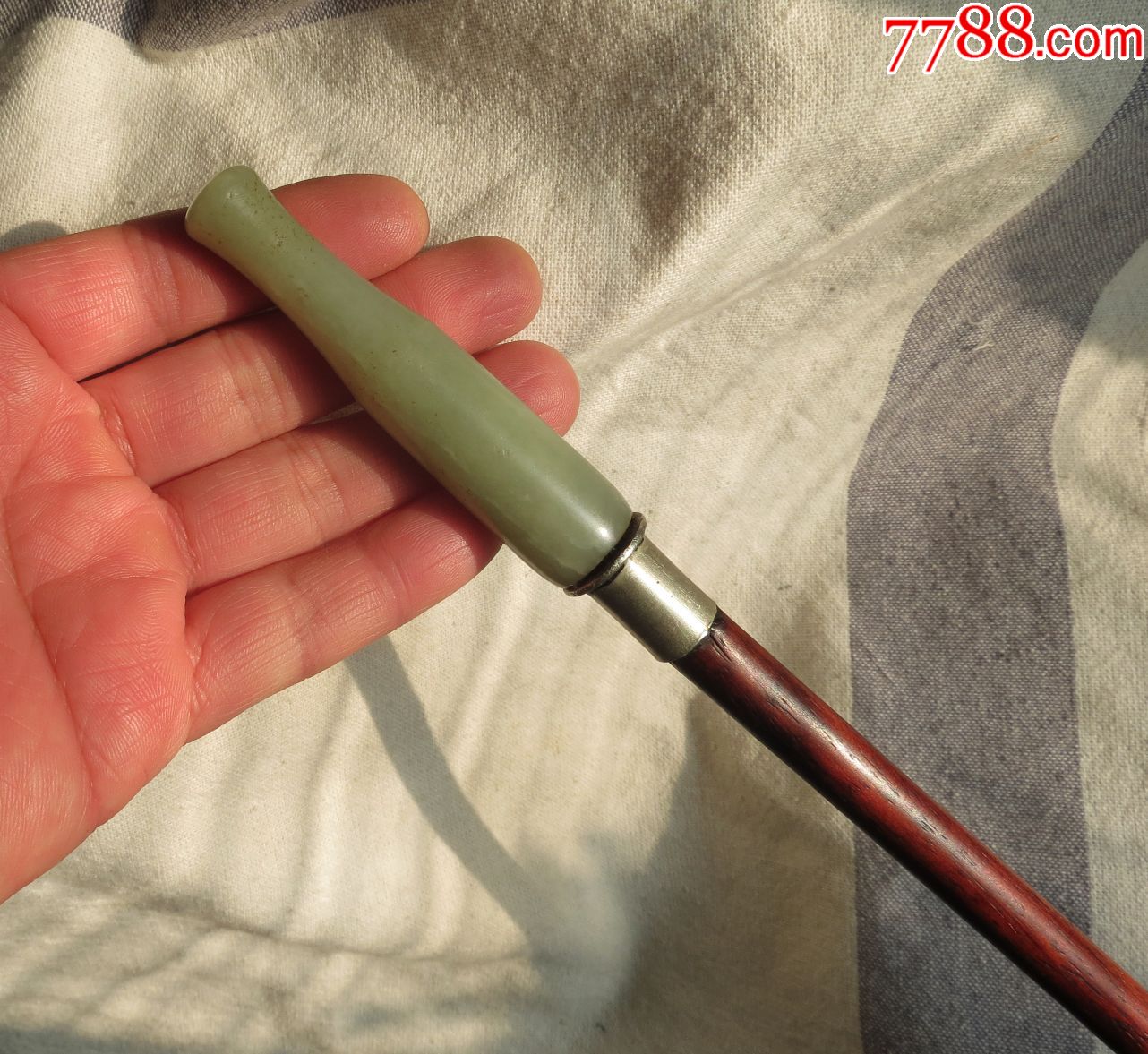 中国或十年内开建核动力航母但首先要确认这一问题【开云电竞中国】(图1) 开云电竞中国