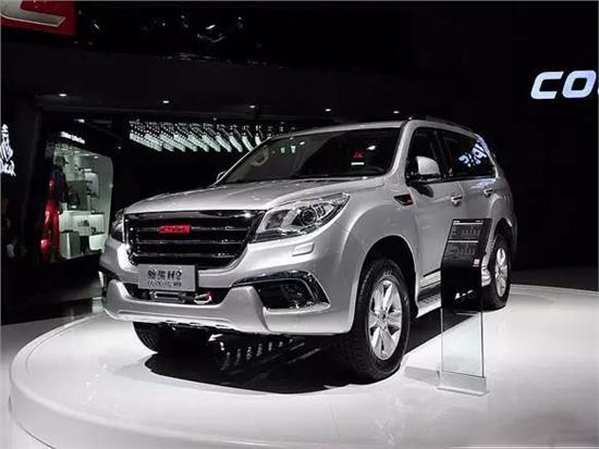 土耳其击落两架苏24后俄宣布不再保证土军飞机安全‘开云电竞’(图3) 开云电竞