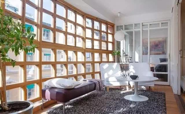 土耳其击落两架苏24后俄宣布不再保证土军飞机安全‘开云电竞’(图2) 开云电竞中国