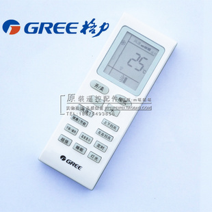 中国或十年内开建核动力航母但首先要确认这一问题【开云电竞中国】(图2) 开云电竞