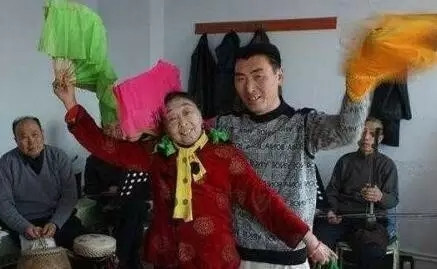 开拓台海 功在千古 民族英雄郑乐成收复台湾 扬我国威‘开云电竞中国’(图2) 开云电竞中国