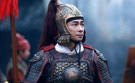 开拓台海 功在千古 民族英雄郑乐成收复台湾 扬我国威‘开云电竞中国’(图1)
开拓台海 功在千古 民族英雄郑乐成收复台湾 扬我国威‘开云电竞中国’(图1)