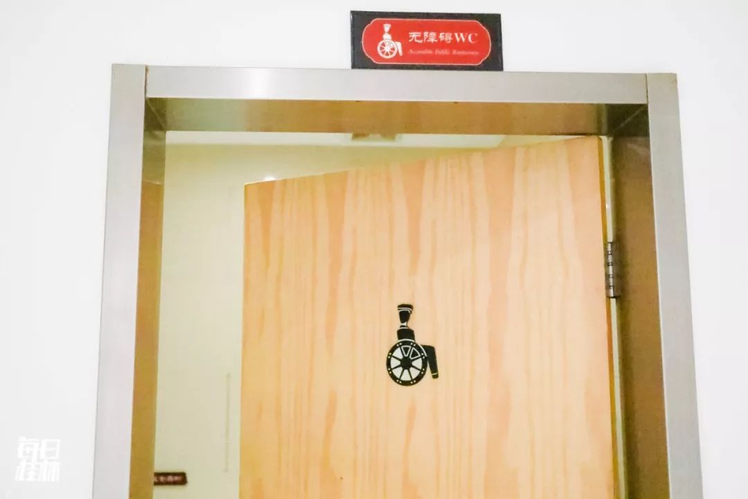 开拓台海 功在千古 民族英雄郑乐成收复台湾 扬我国威‘开云电竞中国’(图4) 开云电竞