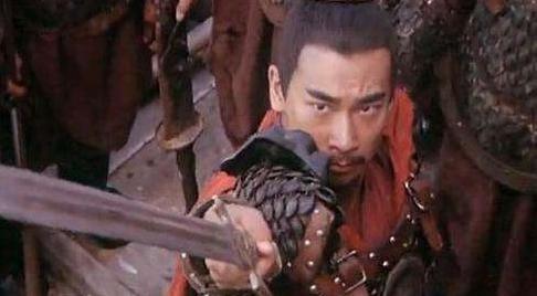 开拓台海 功在千古 民族英雄郑乐成收复台湾 扬我国威‘开云电竞中国’(图5)
开拓台海 功在千古 民族英雄郑乐成收复台湾 扬我国威‘开云电竞中国’(图5)