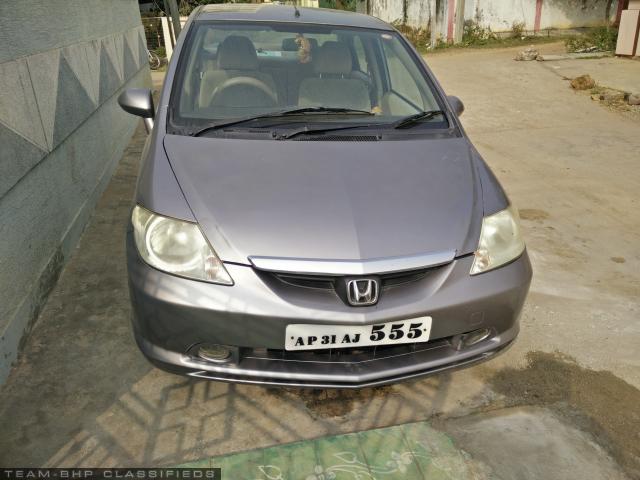 开拓台海 功在千古 民族英雄郑乐成收复台湾 扬我国威‘开云电竞中国’(图7) 开云电竞