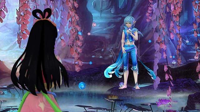 开拓台海 功在千古 民族英雄郑乐成收复台湾 扬我国威‘开云电竞中国’(图10) 开云电竞中国