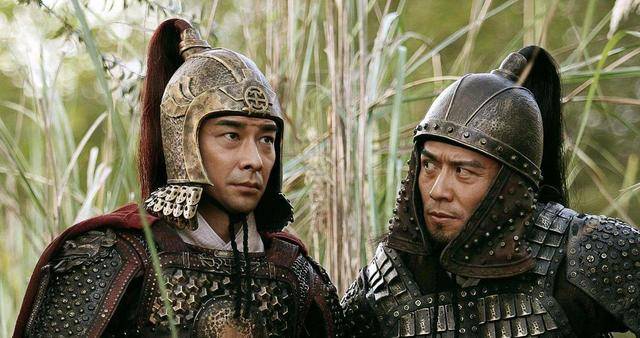 开拓台海 功在千古 民族英雄郑乐成收复台湾 扬我国威‘开云电竞中国’(图11)
开拓台海 功在千古 民族英雄郑乐成收复台湾 扬我国威‘开云电竞中国’(图11)