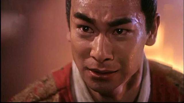 开拓台海 功在千古 民族英雄郑乐成收复台湾 扬我国威‘开云电竞中国’(图12)
开拓台海 功在千古 民族英雄郑乐成收复台湾 扬我国威‘开云电竞中国’(图12)