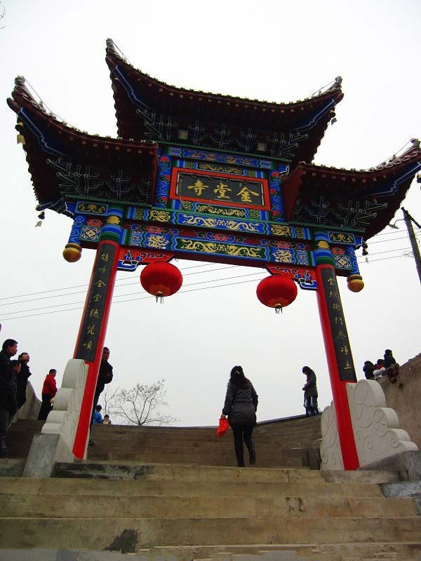 开云电竞中国:真相曝光太惊人:下一场世界大战中国最可能打谁(图1) 开云电竞中国