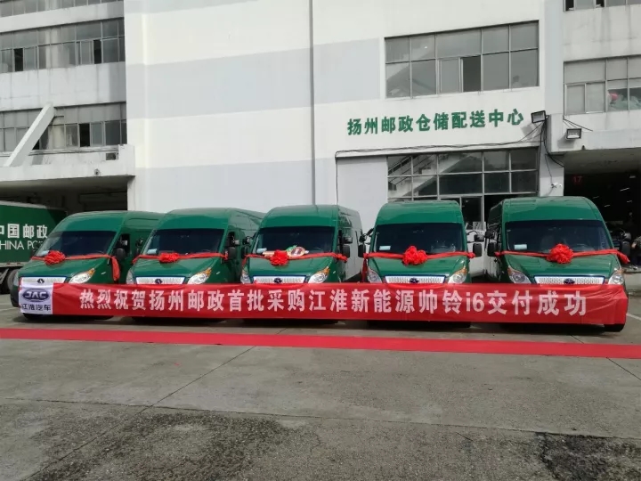 西方人评歼10C:真正四代半战机 F16不是它的对手【开云电竞官方网站】(图1) 开云电竞官方网站