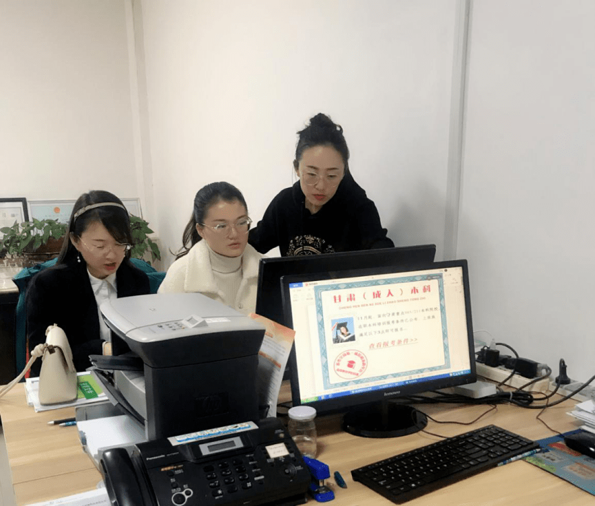 开云电竞-
【监视】白银市药品宁静义务视察员“上岗”啦！(图6)