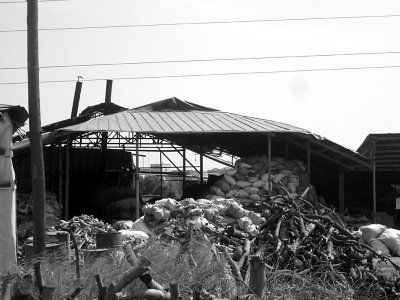 俄2架战略轰炸机巡航日本海韩日战机升空伴飞监视‘开云电竞’