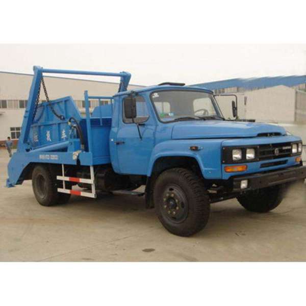 运20数字化智能生产线曝光无需图纸生产却提速10倍“开云电竞官方网站”