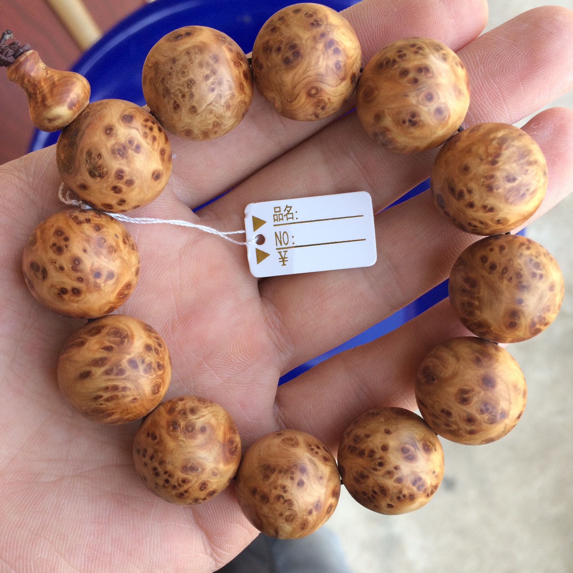 运20数字化智能生产线曝光无需图纸生产却提速10倍“开云电竞官方网站”(图2) 开云电竞官方网站