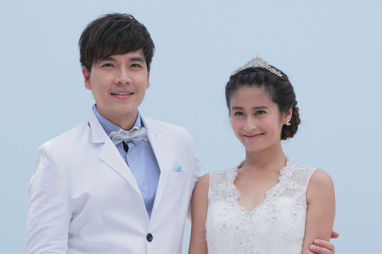 开云电竞官方网站